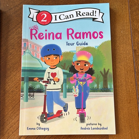 Children's Book Bundle - Picture 3 of 5